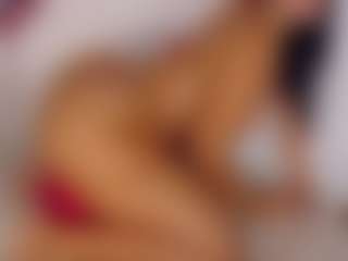 Eli brown's Live Sex Cam Show