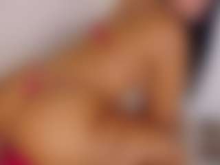Eli brown's Live Sex Cam Show