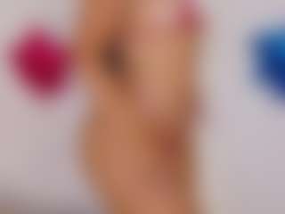 Eli brown's Live Sex Cam Show