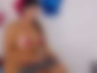 Eli brown's Live Sex Cam Show