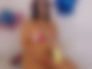 Eli brown's Live Sex Cam Show