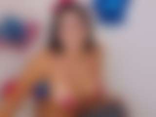 Eli brown's Live Sex Cam Show