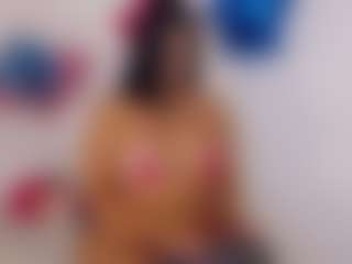 Eli brown's Live Sex Cam Show