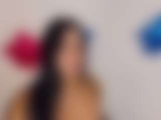 Eli brown's Live Sex Cam Show
