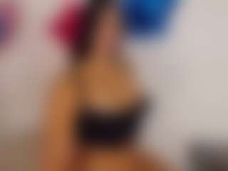 Eli brown's Live Sex Cam Show