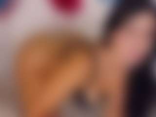 Eli brown's Live Sex Cam Show