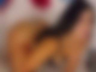 Eli brown's Live Sex Cam Show