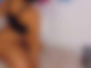 Eli brown's Live Sex Cam Show
