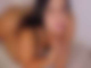 Eli brown's Live Sex Cam Show