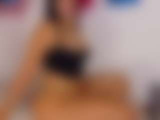 Eli brown's Live Sex Cam Show