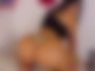 Eli brown's Live Sex Cam Show