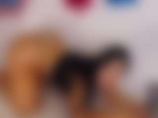 Eli brown's Live Sex Cam Show