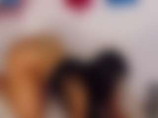 Eli brown's Live Sex Cam Show
