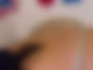 Eli brown's Live Sex Cam Show