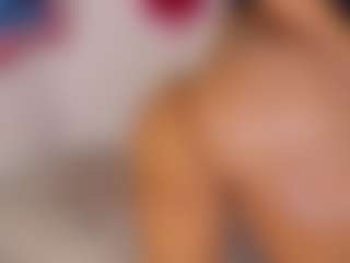 Eli brown's Live Sex Cam Show