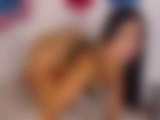 Eli brown's Live Sex Cam Show