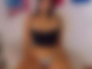Eli brown's Live Sex Cam Show