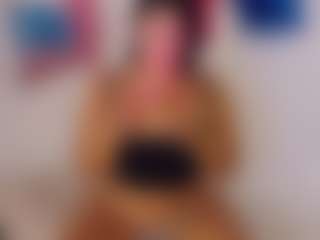 Eli brown's Live Sex Cam Show
