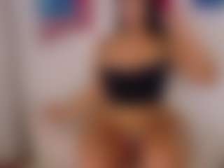 Eli brown's Live Sex Cam Show