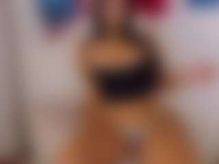 Eli brown's Live Sex Cam Show