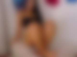 Eli brown's Live Sex Cam Show