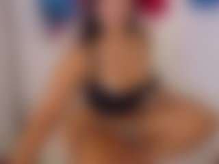 Eli brown's Live Sex Cam Show