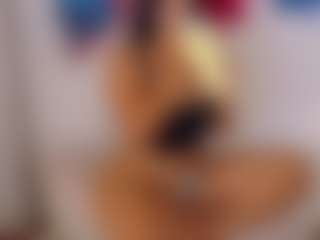 Eli brown's Live Sex Cam Show