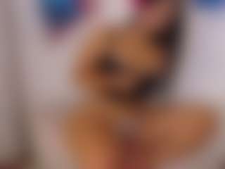 Eli brown's Live Sex Cam Show