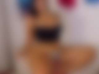 Eli brown's Live Sex Cam Show