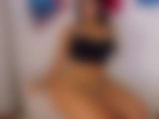 Eli brown's Live Sex Cam Show