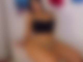 Eli brown's Live Sex Cam Show