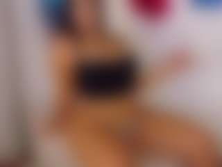 Eli brown's Live Sex Cam Show