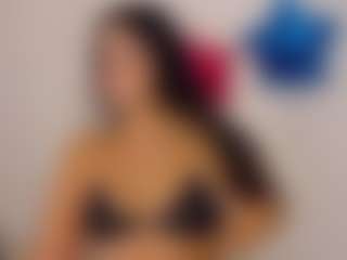 Eli brown's Live Sex Cam Show