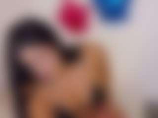 Eli brown's Live Sex Cam Show