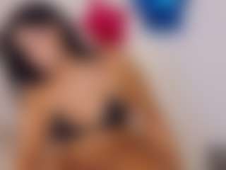 Eli brown's Live Sex Cam Show