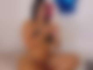 Eli brown's Live Sex Cam Show