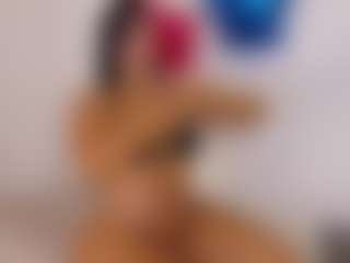 Eli brown's Live Sex Cam Show