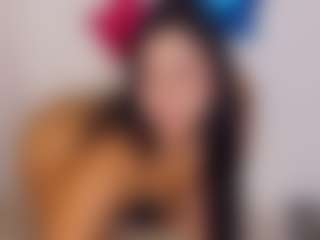Eli brown's Live Sex Cam Show