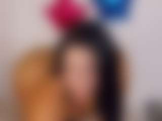 Eli brown's Live Sex Cam Show