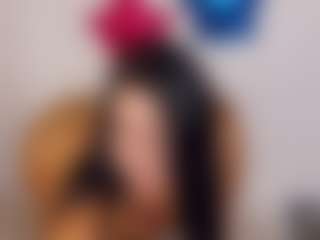 Eli brown's Live Sex Cam Show