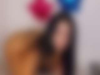 Eli brown's Live Sex Cam Show
