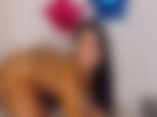 Eli brown's Live Sex Cam Show