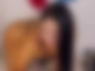 Eli brown's Live Sex Cam Show