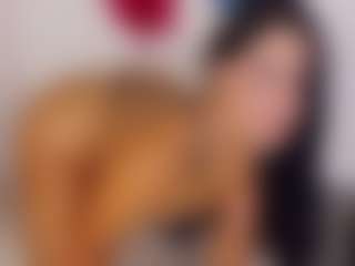 Eli brown's Live Sex Cam Show