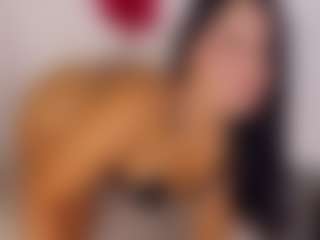Eli brown's Live Sex Cam Show