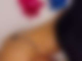 Eli brown's Live Sex Cam Show
