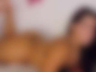 Eli brown's Live Sex Cam Show