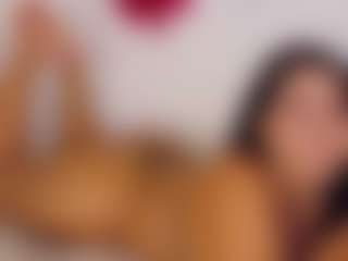 Eli brown's Live Sex Cam Show