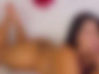Eli brown's Live Sex Cam Show