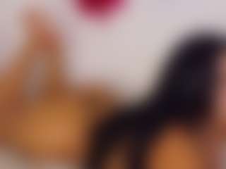 Eli brown's Live Sex Cam Show